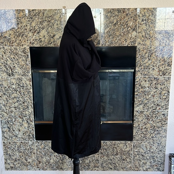 Athleta Radiant Hybrid Dress/Tunic - Picture 2 of 10